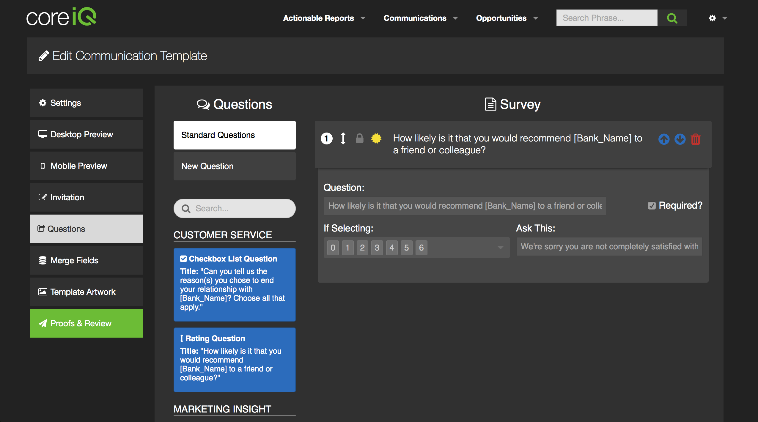 standard_survey_question_screen.png