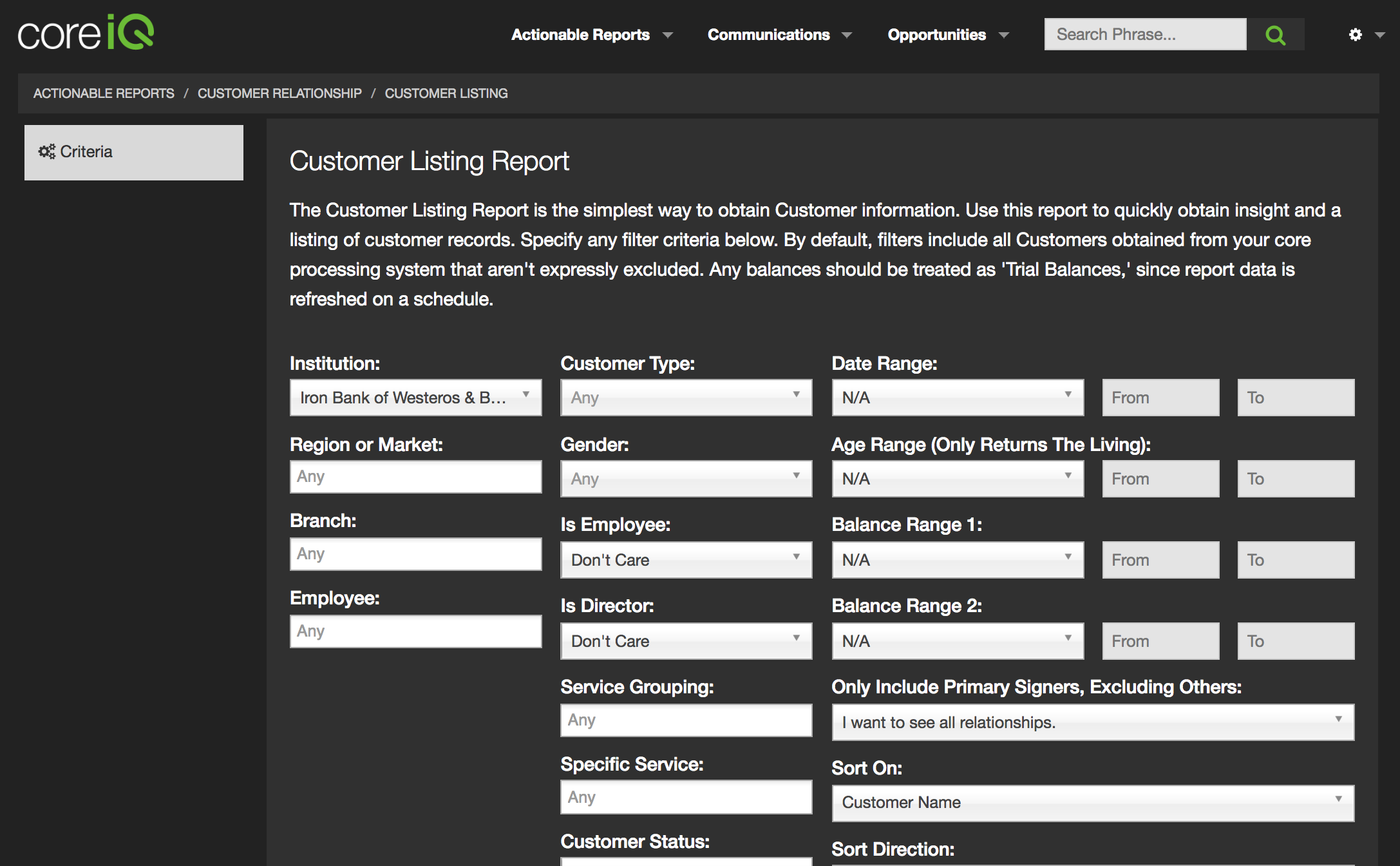 Customer-Listing-Report.png