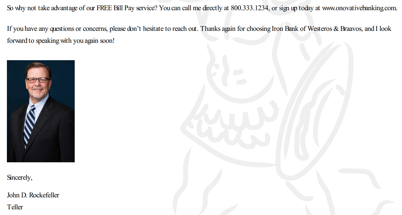 Screen_Shot_2018-08-21_at_1.55.09_PM.png