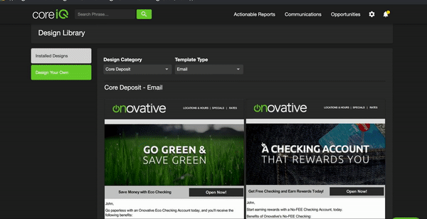 new-templates-coreiq.gif