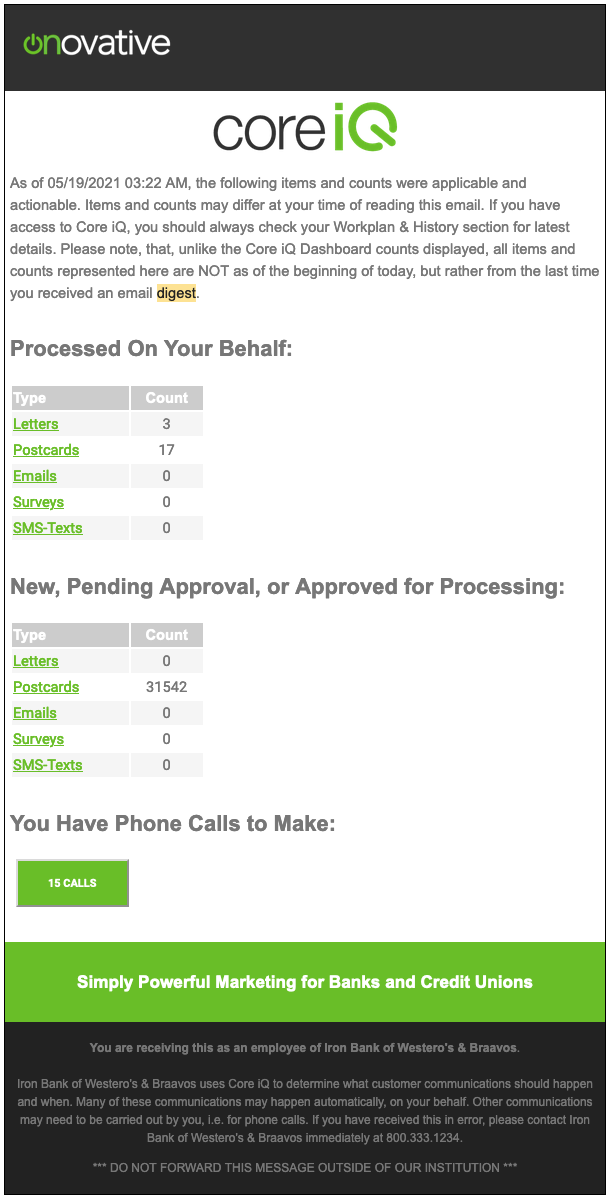 Screen_Shot_2021-05-19_at_9.35.10_AM.png