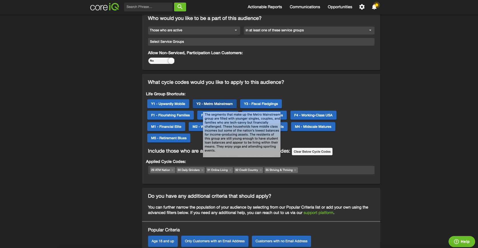 Screen_Shot_2022-07-15_at_2.47.31_PM.png