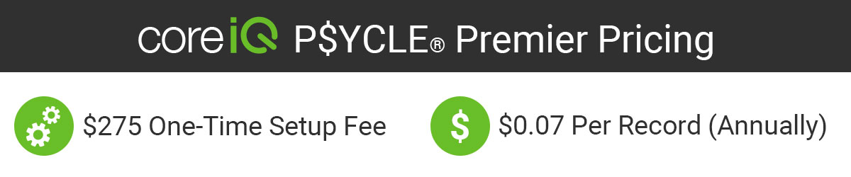 psycle-pricing-1200x250.jpg
